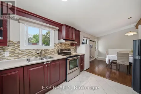 136 Resthaven Avenue Ottawa ON K0A 3M0