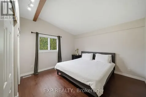 136 Resthaven Avenue Ottawa ON K0A 3M0