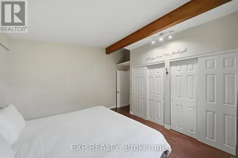 136 Resthaven Avenue Ottawa ON K0A 3M0