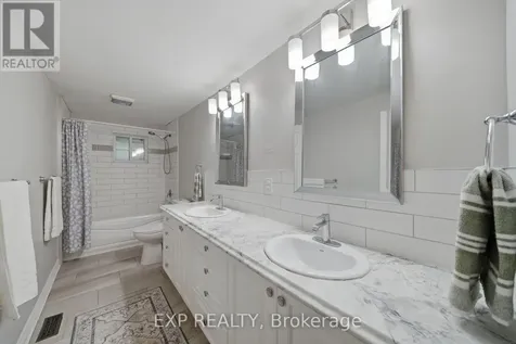 136 Resthaven Avenue Ottawa ON K0A 3M0