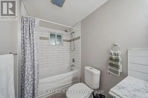 136 Resthaven Avenue Ottawa ON K0A 3M0