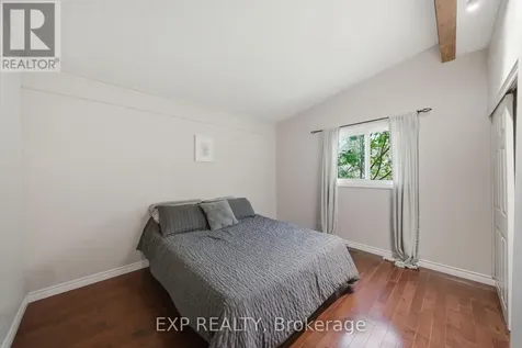136 Resthaven Avenue Ottawa ON K0A 3M0
