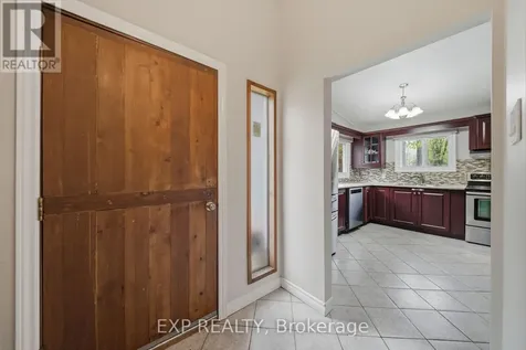 136 Resthaven Avenue Ottawa ON K0A 3M0