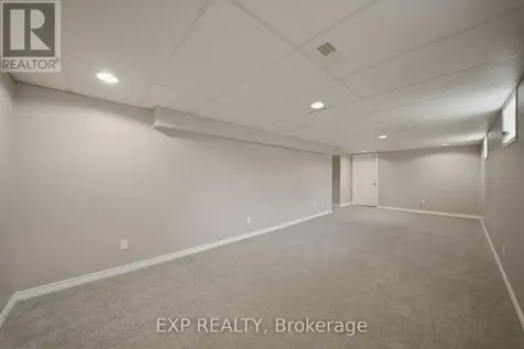 136 Resthaven Avenue Ottawa ON K0A 3M0