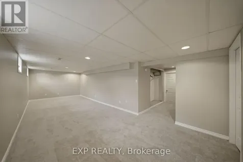 136 Resthaven Avenue Ottawa ON K0A 3M0