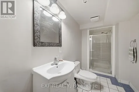 136 Resthaven Avenue Ottawa ON K0A 3M0