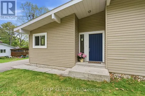 136 Resthaven Avenue Ottawa ON K0A 3M0
