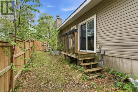 136 Resthaven Avenue Ottawa ON K0A 3M0