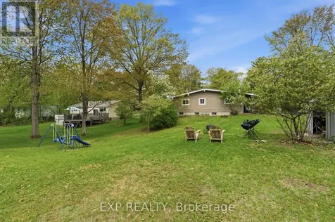 136 Resthaven Avenue Ottawa ON K0A 3M0