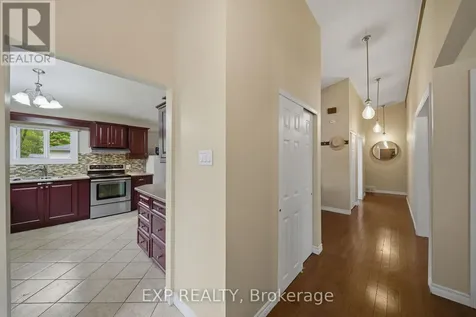 136 Resthaven Avenue Ottawa ON K0A 3M0
