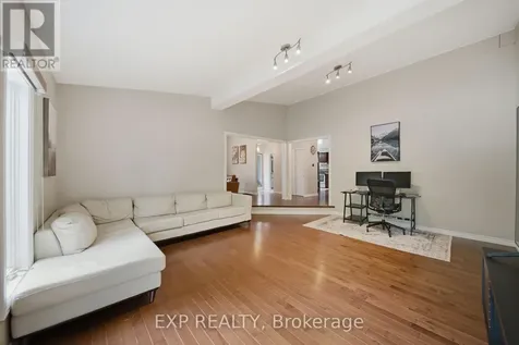 136 Resthaven Avenue Ottawa ON K0A 3M0