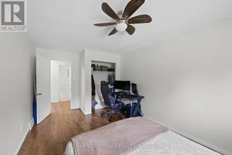 1823 Du Lac Chase Clarence-rockland ON K0A 3N0