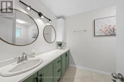 1823 Du Lac Chase Clarence-rockland ON K0A 3N0
