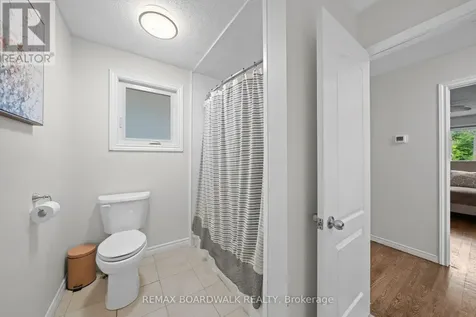 1823 Du Lac Chase Clarence-rockland ON K0A 3N0