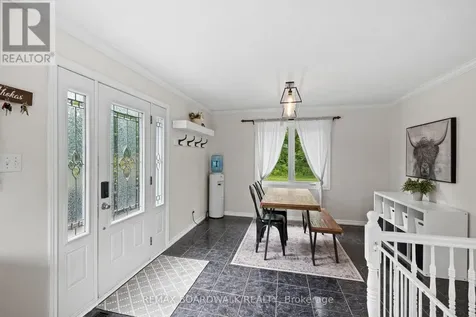 1823 Du Lac Chase Clarence-rockland ON K0A 3N0
