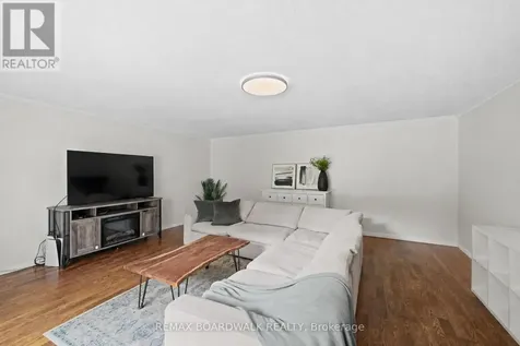 1823 Du Lac Chase Clarence-rockland ON K0A 3N0