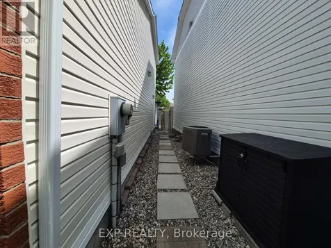 192 Windhurst Drive Ottawa ON K2G 6J4