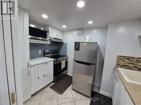 192 Windhurst Drive Ottawa ON K2G 6J4