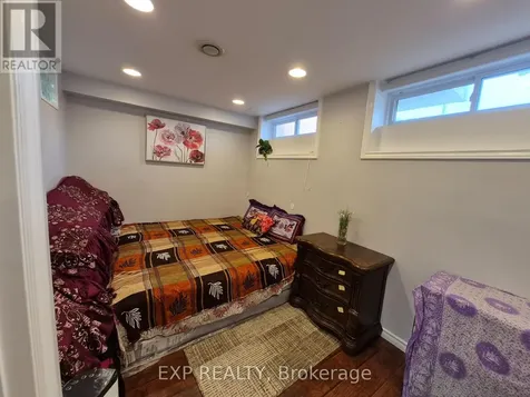 192 Windhurst Drive Ottawa ON K2G 6J4