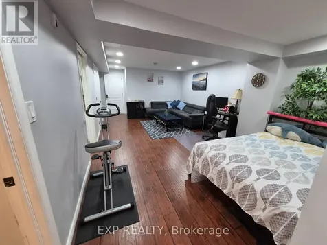 192 Windhurst Drive Ottawa ON K2G 6J4