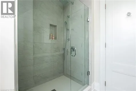 487 Orchard Drive Oakville ON L6K 1N9
