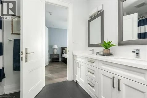 487 Orchard Drive Oakville ON L6K 1N9