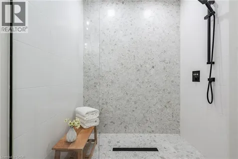 487 Orchard Drive Oakville ON L6K 1N9