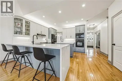 32 Kopperfield Lane Mount Hope ON L0R 1W0