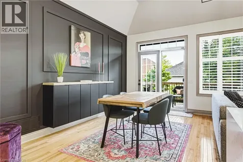 32 Kopperfield Lane Mount Hope ON L0R 1W0