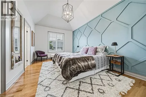32 Kopperfield Lane Mount Hope ON L0R 1W0