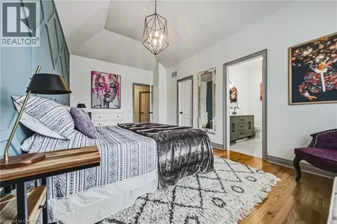 32 Kopperfield Lane Mount Hope ON L0R 1W0