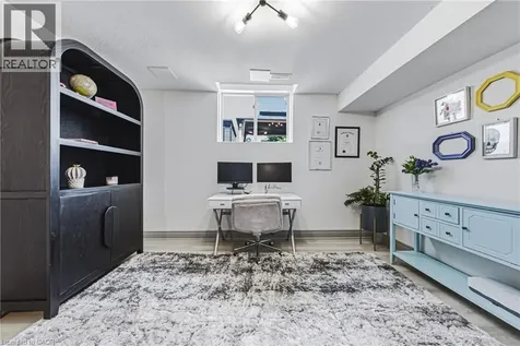 32 Kopperfield Lane Mount Hope ON L0R 1W0