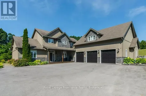 402 Fiddick Road Cramahe ON K0K 1H0