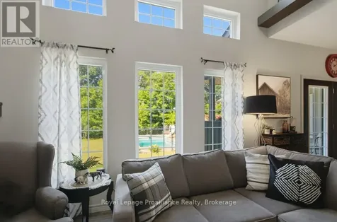 402 Fiddick Road Cramahe ON K0K 1H0