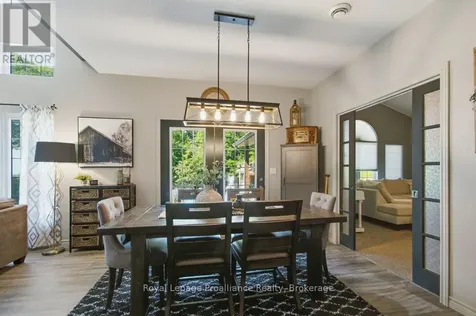 402 Fiddick Road Cramahe ON K0K 1H0