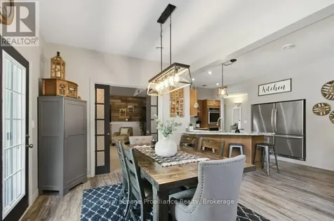 402 Fiddick Road Cramahe ON K0K 1H0