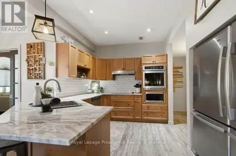 402 Fiddick Road Cramahe ON K0K 1H0