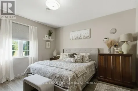 402 Fiddick Road Cramahe ON K0K 1H0