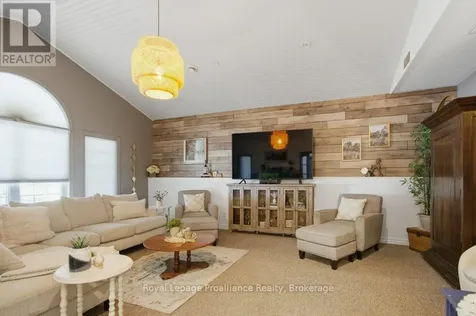 402 Fiddick Road Cramahe ON K0K 1H0