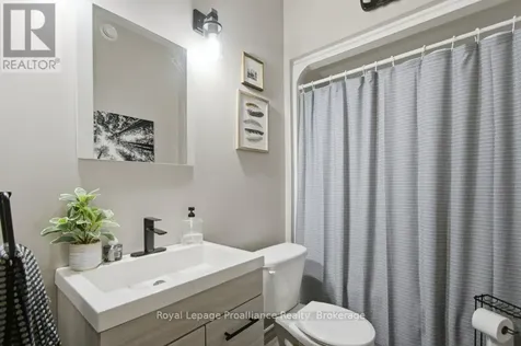 402 Fiddick Road Cramahe ON K0K 1H0