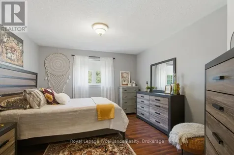 402 Fiddick Road Cramahe ON K0K 1H0