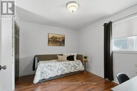 402 Fiddick Road Cramahe ON K0K 1H0