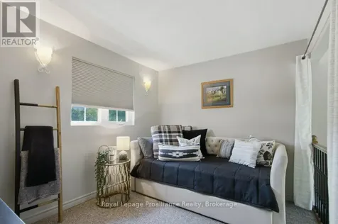 402 Fiddick Road Cramahe ON K0K 1H0
