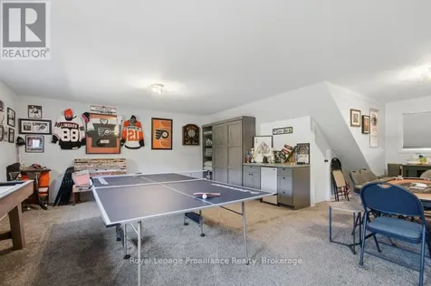 402 Fiddick Road Cramahe ON K0K 1H0