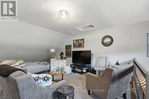 402 Fiddick Road Cramahe ON K0K 1H0