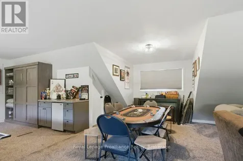402 Fiddick Road Cramahe ON K0K 1H0