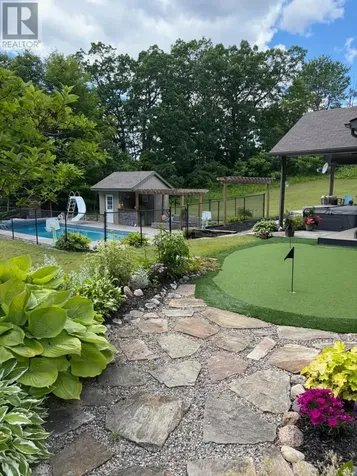 402 Fiddick Road Cramahe ON K0K 1H0