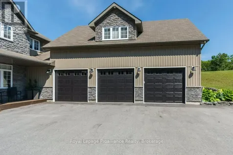 402 Fiddick Road Cramahe ON K0K 1H0