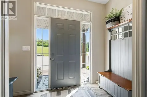 402 Fiddick Road Cramahe ON K0K 1H0