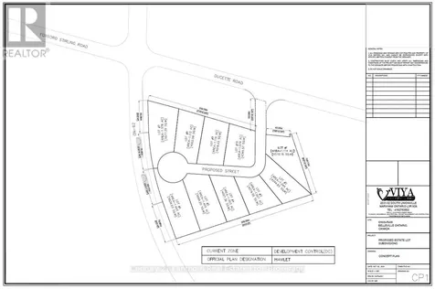 25 Ducette Road Belleville (thurlow Ward) ON K0K 2B0